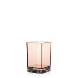 Boxy Toothbrush Holder
