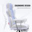 Fauteuil de direction Locryn