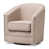 Beige selected