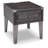 2-Piece Table Package