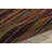 Caban Striped Indoor Rug-747257271