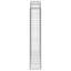 200 cm H x 200 cm W-1013037996