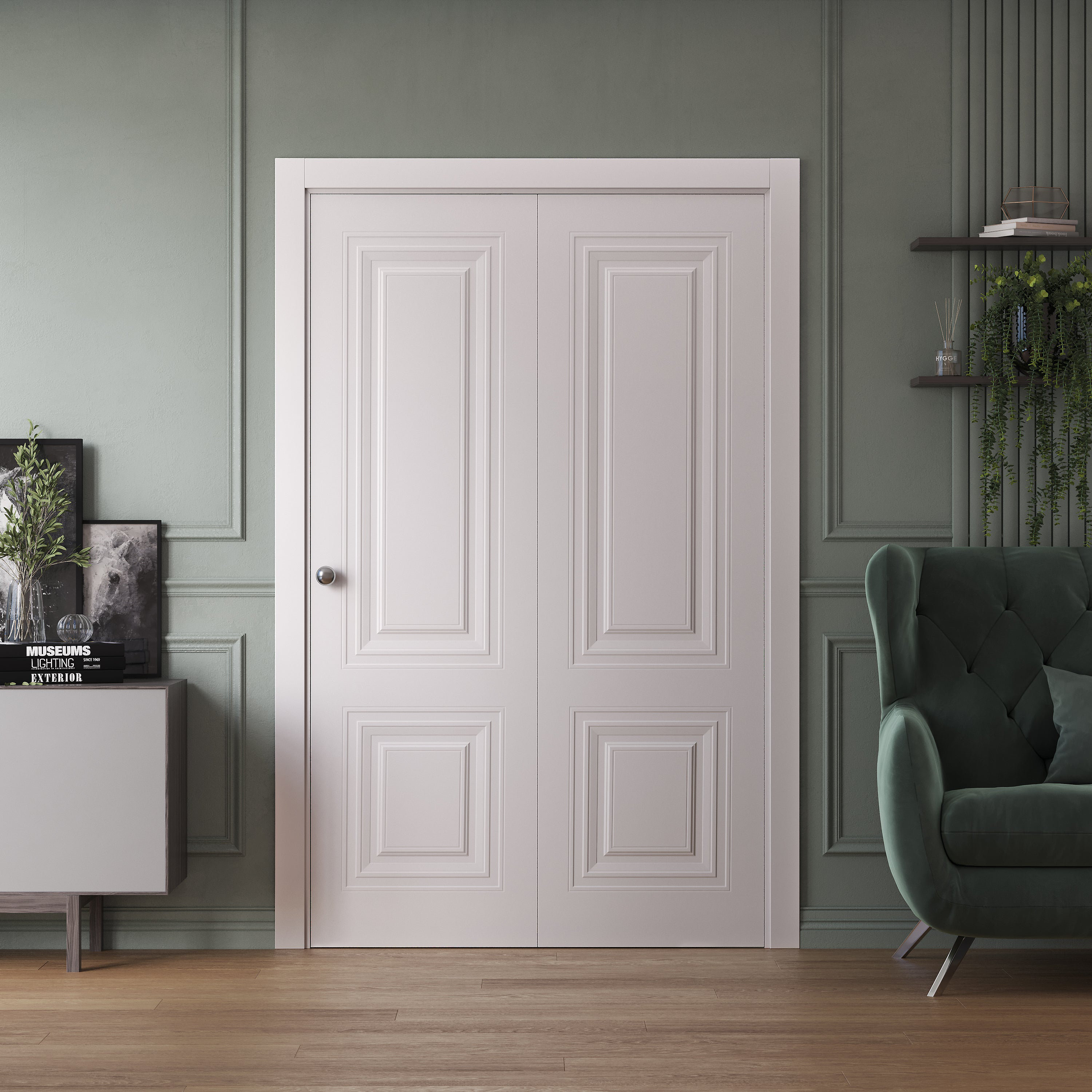 Elegant Tracks For Sliding Closet Doors Images