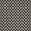 Tibur Fabric-41225063