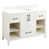 Feathered White Quartz selected