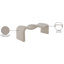 Banc en tissu Willow-1095968154