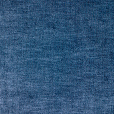 Solid Velvet Fabric