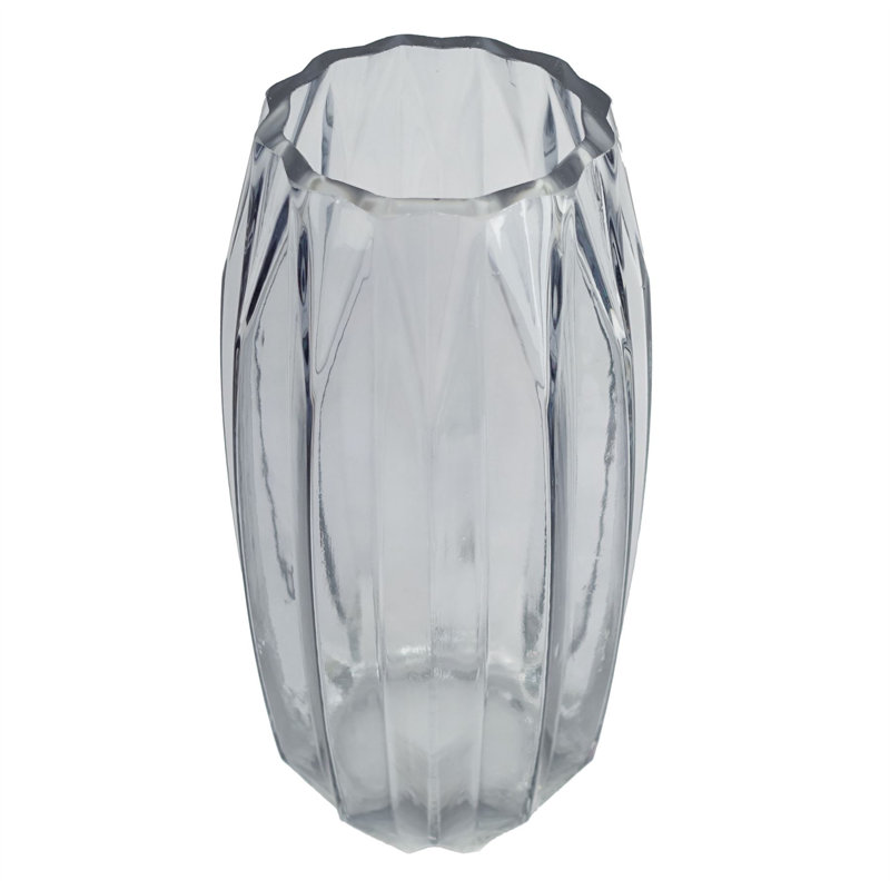 Handmade Glass Artificial