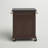 Hedon Kitchen Cart-1994694675