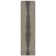 Imagine Nature's Expression Chital Mushroom Area Rug