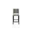 Tabouret de bar 26 po Holna-48935310-19510589