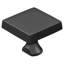 Shutter / Door Accessory-14482471