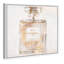 Parfum Glimmer - peinture sur toile-119863651-51240757-66423367
