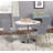 Theotis Pedestal Dining Set-1536532975-1477407509