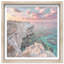Coastal Edge IV Framed Graphic Art-446552821-446552808