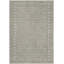 Antaeus Kids hand-woven wool rug-1650367362-1723559998