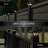 Low Voltage Integrated LED Fence Post Cap Light 2.5 In. X 2.5 In. with Base Adapter Included-98834126