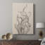 Deep Dive I -Gallery Wraraped Cavas-1419510200