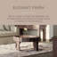 Table basse Maven Lane Jaya-102461151