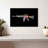 Senne Vibrant AK-47-109373969