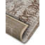 Catania Brown Rug-91020971