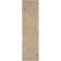 Arshika Toronto Shag Hand Tufted Performance Solid Color Rug