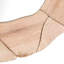 Barrowell Mirror Light Natural