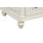 Otto 48'' Single Bathroom Vanity with Top-88856995-25615305