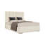 Celetha Bed Frame-1289796392-1289796390