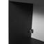 Armoire de salle de bain Modern-606073021