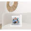 Coussin 20 x 20-103703695