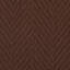 Tissu chalet Alpine-39528715