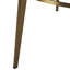 Hines Stool-69864437