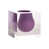Lilas sélectionné