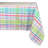 Haygarden Spring Tablecloth-1383174504