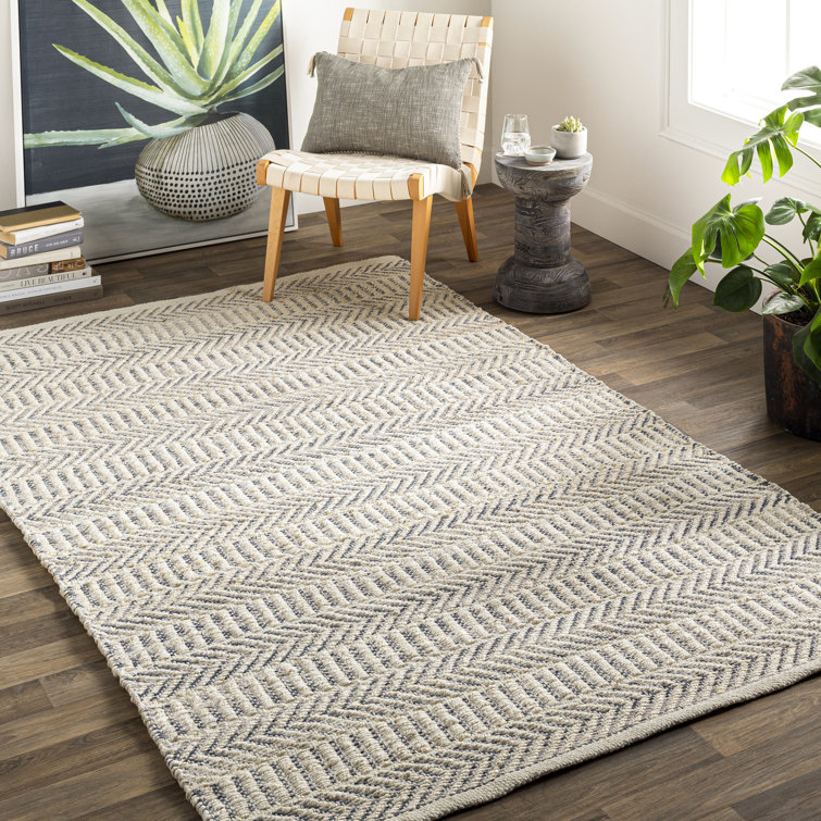Tapis Anyree Bali