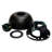 Ceiling Fan Sloped Adapter-16623992