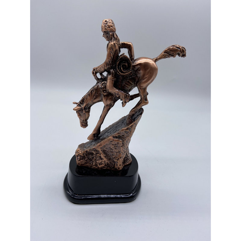 Statue