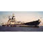 USS Missouri (BB-63) grand-112299766