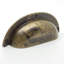 Capri WB Cup / Bin Pull-221256376