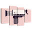 Caméra Senne Super 8-108832267