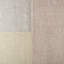 Tapis intérieur / extérieur beige tissé à la main Cullan-1404507127