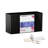 Single Glove Box Dispenser
