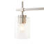 Applique murale moderne en verre transparent Aviara-1574822745-1560523190-1560766106