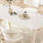 Sintered Stone Table-343631968