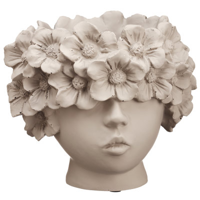 7,75 po JARDIN FLW LADY