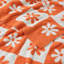 Jeté en tricot à chevrons réversible pour canapé ou lit-121635981-123293265