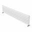 Brunella Oval Panel Radiators-2038379218-2038379226