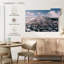 Ravi Steamboat Springs, Colorado-107688336