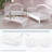 Kids Toddler Bed Toddler Beds-388897872